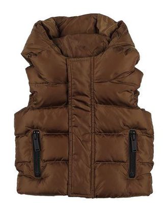 Dsquared2 COATS & JACKETS - Gilets sur YOOX.COM