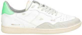 Hidnander FOOTWEAR - Trainers on YOOX.COM