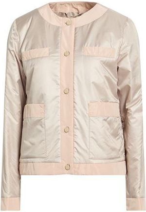 Aspesi COATS & JACKETS - Jackets on YOOX.COM