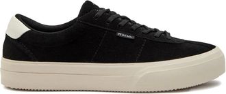 Paul Smith Sneakers Dillon - Nero