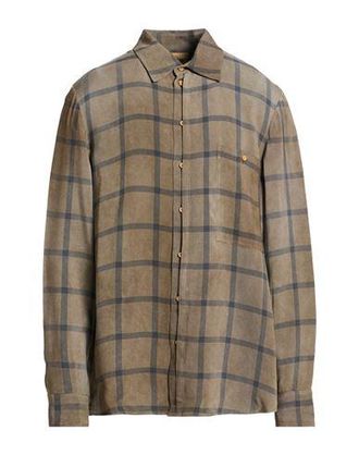 Uma Wang TOPWEAR - Shirts on YOOX.COM