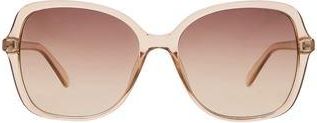 Calvin Klein OCCHIALI - Occhiali da sole su YOOX.COM