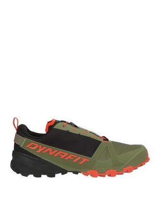 Dynafit TRAVERSE