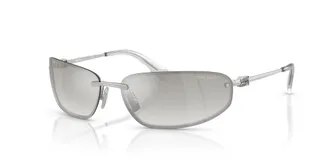 Miu Miu MU A50S (1BC8H1)