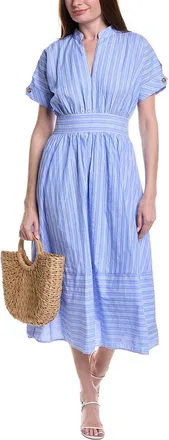 Ted Baker Charlotte Dress