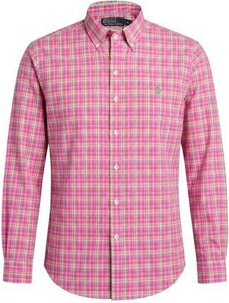 Ralph Lauren TOPWEAR - Camicie su YOOX.COM