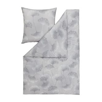 OEM Juego De Ropa De Cama Estella 6862/915 Isabella Mako Interlock Jersey, 160x200cm, 3 Piezas