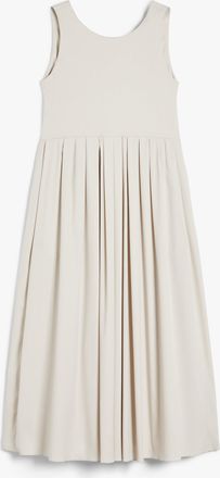 Max Mara MOIRA