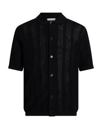 Paolo Pecora CAMISETAS Y TOPS - Camisas en YOOX.COM