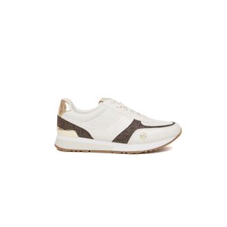Michael Kors Donna, Scarpe, Marrone, 41 EU, new