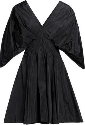 Rochas VESTIDOS - Minivestidos en YOOX.COM