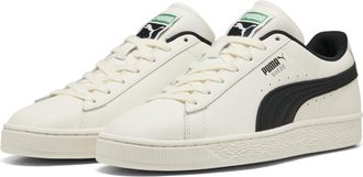 Puma Sneakers Suede unisex, Accessori, Bianco, 35.5