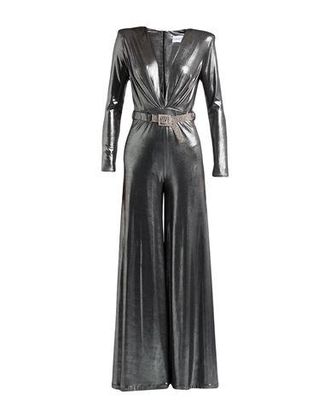 Alessandro Legora OVERALLS - Jumpsuits auf YOOX.COM