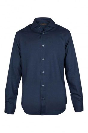 Moorer Moo Rer Shirt