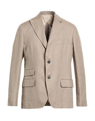PESERICO SUITS and CO-ORDS - Blazers sur YOOX.COM