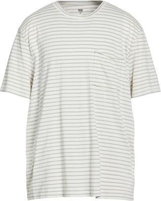 Paige TOPWEAR - T-shirts su YOOX.COM