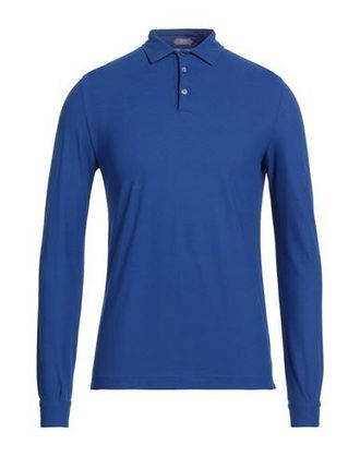 Zanone TOPWEAR - Polo su YOOX.COM