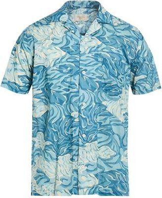 Brooksfield TOPWEAR - Camicie su YOOX.COM