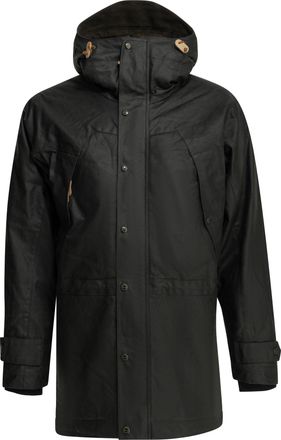 Manifattura Ceccarelli Mountain-parka