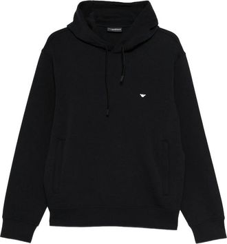 Emporio Armani Sweatshirt