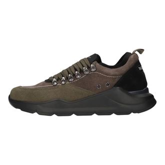 Docksteps Zapatillas sin cordones - Shoes - Hombre - Multicolor - 41 EU