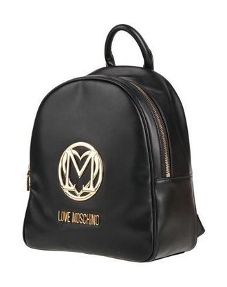 Love Moschino TASCHEN - Rucks&auml;cke auf YOOX.COM