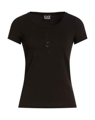 Emporio Armani TOPS - T-shirts auf YOOX.COM