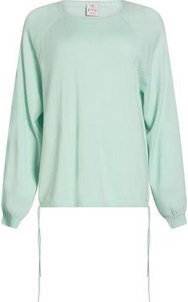 FTC MAGLIERIA - Pullover su YOOX.COM