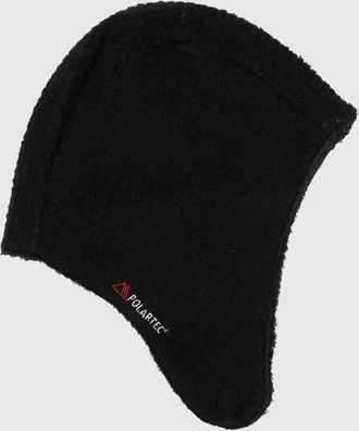 Roa Hat ROA Men color Black