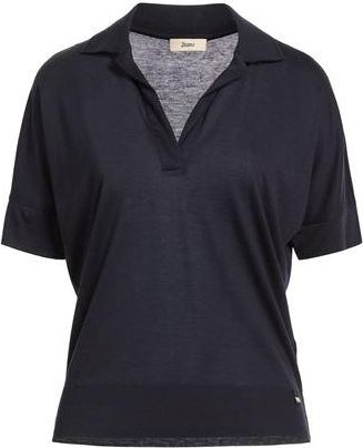 Herno KNITWEAR - Jumpers on YOOX.COM