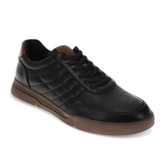 Dockers Mens Brady Lightweight Casual Sneaker