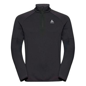 Odlo Uomo, Sport, Nero, S, new
