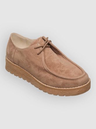 Roxy Tenerria Winter Schuhe