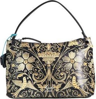 Gabs BAGS - Handbags on YOOX.COM