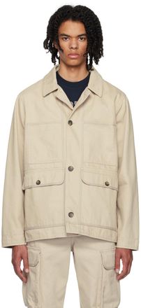 なみWoodstics 刺繍ロゴパーカー 黒　Lサイズ Champion Wood Wood Ed Hoodie for Men | Best Price Qatar