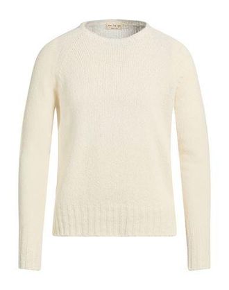 Maryya KNITWEAR - Jumpers on YOOX.COM