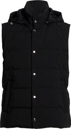 Montecore ROPA DE ABRIGO - Chompas sin mangas en YOOX.COM