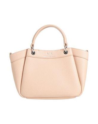 A|X Armani Exchange BOLSOS - Bolsos de mano en YOOX.COM