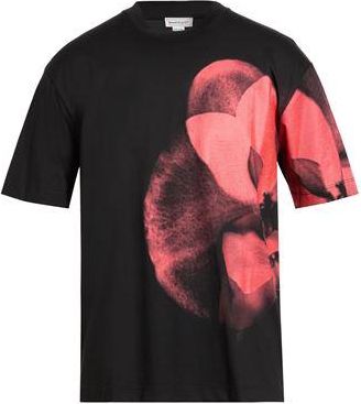 Alexander McQueen TOPWEAR - T-shirts su YOOX.COM