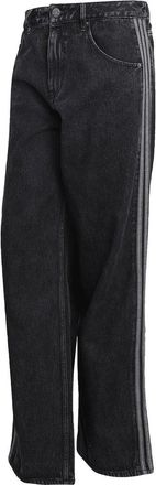 adidas Originals Firebird Pants Nero