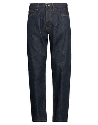Woolrich HOSEN & R&Ouml;CKE - Jeanshosen auf YOOX.COM