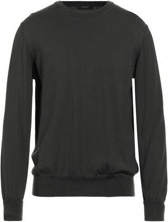 Alpha Studio STRICKWAREN - Pullover auf YOOX.COM