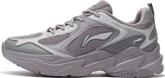 Li-Ning Running ARLS013-2