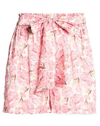 Mariuccia Shorts & Bermuda Shorts