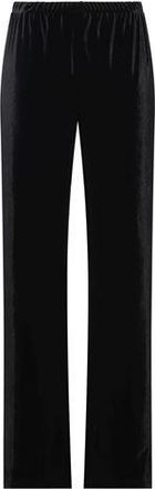 Philosophy di Lorenzo Serafini PARTES DE ABAJO - Pantalones en YOOX.COM