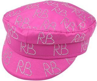 Ruslan Baginskiy COMPLEMENTOS - Sombreros en YOOX.COM