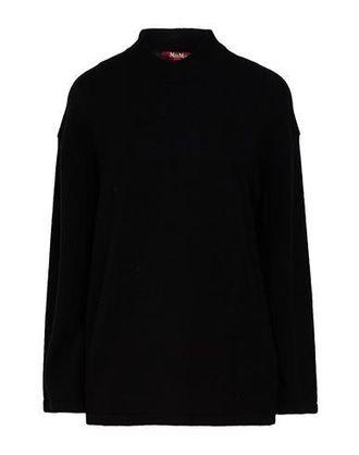 Max Mara KNITWEAR - Jumpers on YOOX.COM