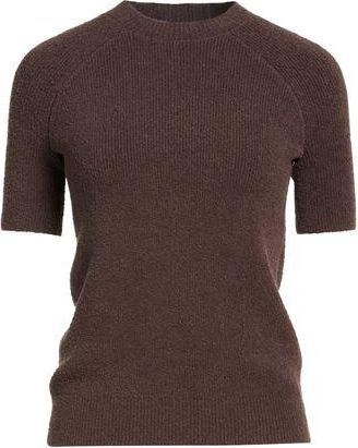 Toteme MAGLIERIA - Pullover su YOOX.COM