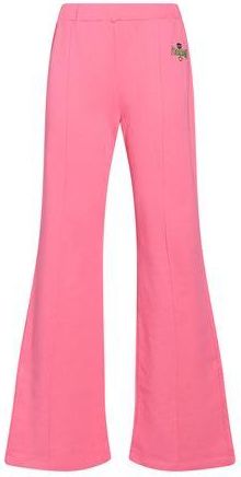 Chiara Ferragni BOTTOMWEAR - Pantaloni su YOOX.COM