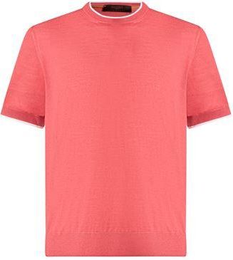 Moorer MAGLIERIA - Pullover su YOOX.COM